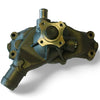 1699 2001-2006 Chevy GMC Kodiak Topkick 7.2L 7.8L 8.1L water pump