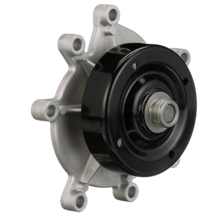 1751 1999-2012 Jeep 2002-2013 Dodge RAM 3.7L 4.7L water pump