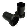 1969 1/2-1981 Pontiac Buick and Olds coolant sleeve seal inserts