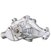 1688 1984-1991 SBC Corvette short shaft 3/4