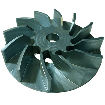 4 bolt Pontiac impeller – FlowKooler Hi Flow Waterpumps
