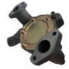 1642 1961-1976 Bloque grande Ford FE Mercury 352, 360, 390, 427, 428, 462 bomba de agua
