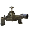 1642 1961-1976 Bloque grande Ford FE Mercury 352, 360, 390, 427, 428, 462 bomba de agua
