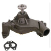 1642 1961-1976 Bloque grande Ford FE Mercury 352, 360, 390, 427, 428, 462 bomba de agua
