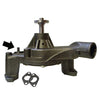 1642 1961-1976 Bloque grande Ford FE Mercury 352, 360, 390, 427, 428, 462 bomba de agua