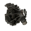 1644 Feb 3, 1992-1994 Ford/International Big Block 460 water pump
