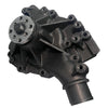 1644 Feb 3, 1992-1994 Ford Big Block 460 water pump