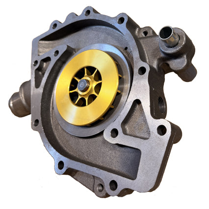 1645M 1995-1997 Ford Big Block 460 water pump