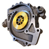 1645M 1995-1997 Ford Big Block 460 water pump