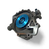 1645M 1995-1997 Ford Big Block 460 water pump