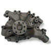 1645M 1995-1997 Ford Big Block 460 water pump