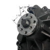 1645M 1995-1997 Ford Big Block 460 water pump