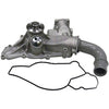 1646PSD 1994.5-1995 Ford 7.3L Power Stroke Diesel water pump