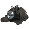 1776CI 1971-1985 Buick Chevy GM Olds Pontiac 5 9/16