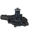 1776CI 1971-1985 Buick Chevy GM Olds Pontiac 5 9/16