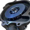 1776CI 1971-1985 Buick Chevy GM Olds Pontiac 5 9/16