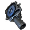 1776CI 1971-1985 Buick Chevy GM Olds Pontiac 5 9/16