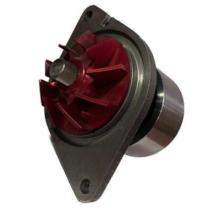 1792 Dodge RAM 1992-2007 360/5.9L Cummins bomba de agua diésel