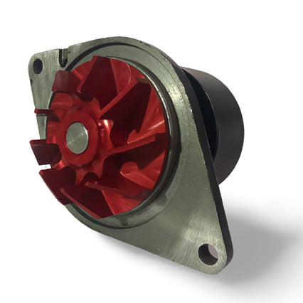 1792 Dodge RAM 1992-2007 360/5.9L Cummins bomba de agua diésel