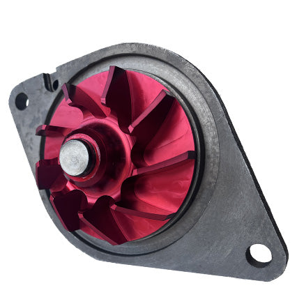 1792 Dodge RAM 1992-2007 360/5.9L Cummins bomba de agua diésel