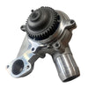 1794 RAM 2013-2018 6.7L Cummins Bomba de agua diésel