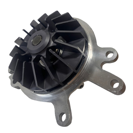 1794 RAM 2013-2018 6.7L Cummins Bomba de agua diésel