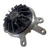 1794 RAM 2013-2018 6.7L Cummins Bomba de agua diésel