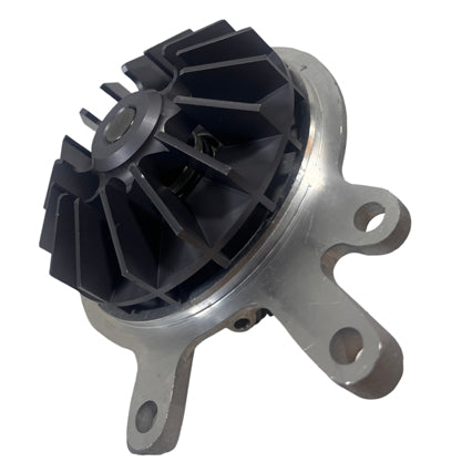 1794 RAM 2013-2018 6.7L Cummins Bomba de agua diésel