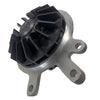 1794 RAM 2013-2018 6.7L Cummins Bomba de agua diésel