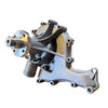 1524 1994-2004 Land Rover Defender 90 Discovery bomba de agua