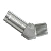 1/2' NPT to 5/8
