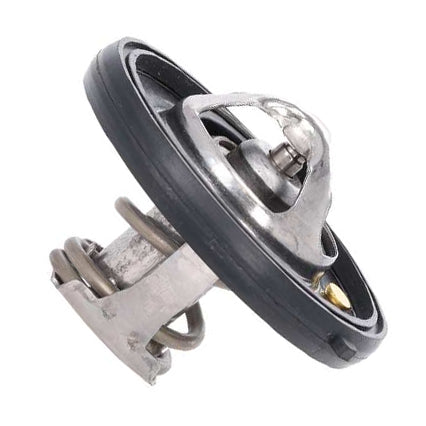 542-195 thermostat