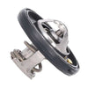 542-195 thermostat