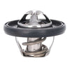 542-195 thermostat