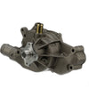 1899 2001-2007 496 8.1L Chevy GMC water pump