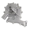 1525 1987-2006 Land Rover Defender 90 3.5L w/AC water pump