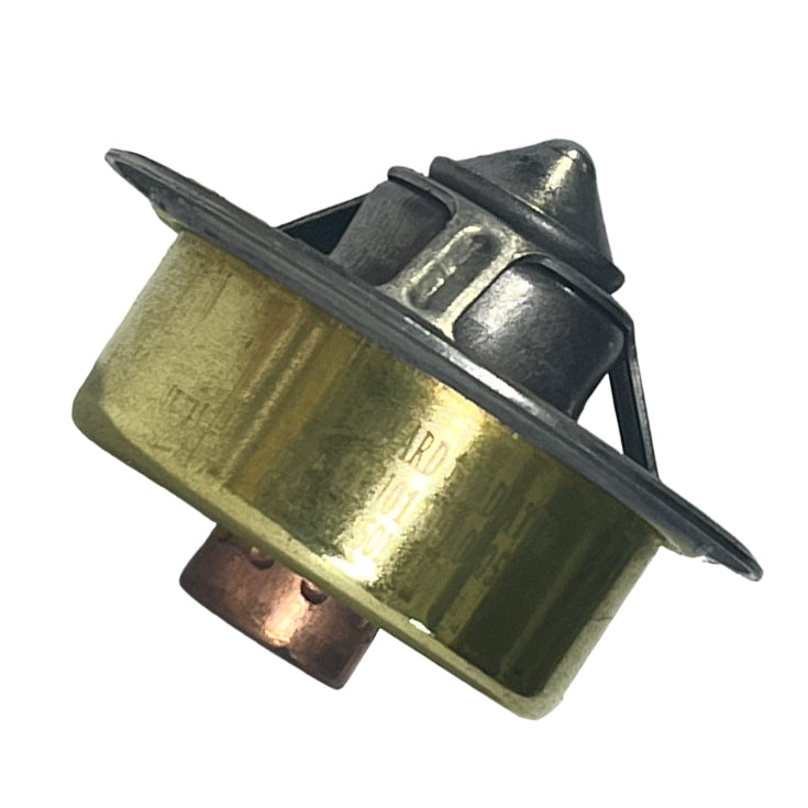 Robertshaw 330 series hi flow balanced sleeve thermostat