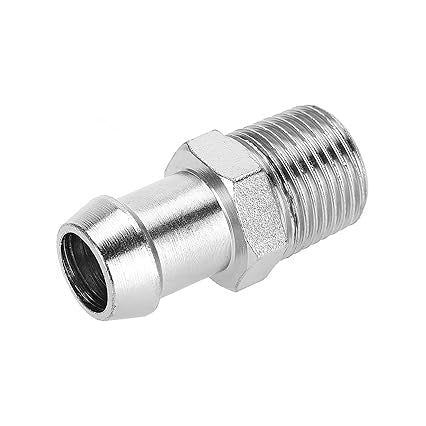 1/2' NPT to 5/8