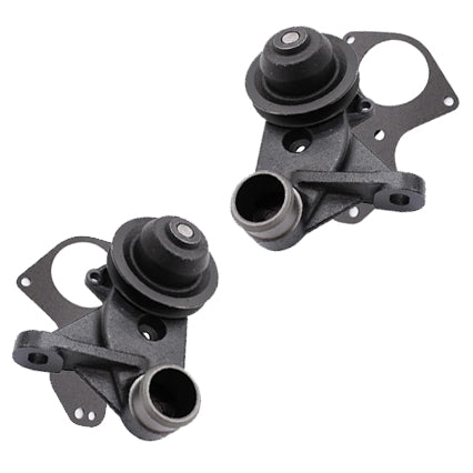 Find 1949-1953 Ford Pickup Truck 1932-1948 Ford Mercury Flathead Water Pump Pass Side I1323484 Find 1949-1953 Ford Pickup Truck 1932-1948 Ford Mercury Flathead Water Pump Pass Side I1323484