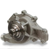 1524 1994-2004 Land Rover Defender 90 Discovery water pump