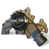 1637 1994-1995 Ford Lincoln 232 3.8L water pump
