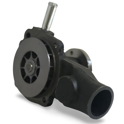 1639 1983-1986 Ford Bronco F Series 300 water pump