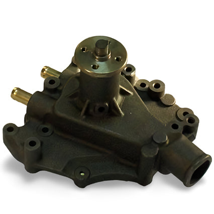 1975-1976 Ford mustang 302 bomba de agua de alto flujo – FlowKooler Hi ...