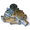 1648 1970-1982 Ford 351C, 351M, 400 water pump