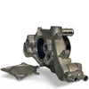 1670 1997-2006 LS Gen III/IV Motor water pump