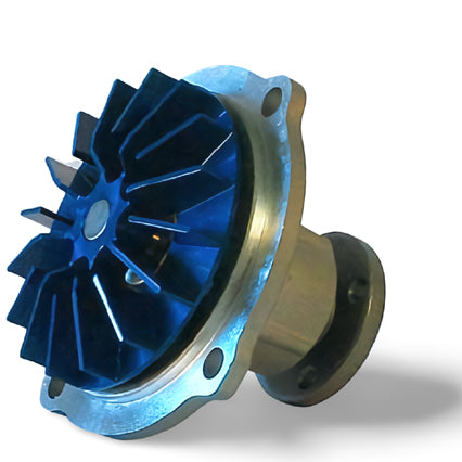 1679 1958-1978 bloque grande MOPAR Chrysler Dodge Plymouth Hemi bomba de agua