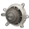 1794 RAM 2013-2018 6.7L Cummins Bomba de agua diésel