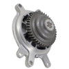 1794 RAM 2013-2018 6.7L Cummins Bomba de agua diésel