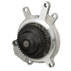 1794 RAM 2013-2018 6.7L Cummins Bomba de agua diésel