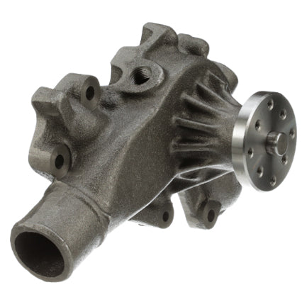 1895 1982-1993 Chevy GMC 6.2L Diesel CW water pump – FlowKooler Hi Flow ...